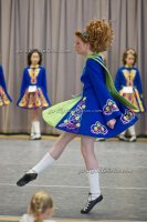 IMG_8813_05-19-2007 