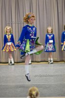 IMG_8815_05-19-2007 