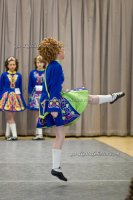 IMG_8816_05-19-2007