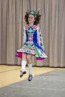 IMG_8821_05-19-2007