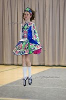 IMG_8822_05-19-2007 