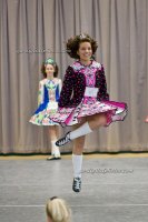 IMG_8828_05-19-2007 