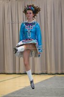 IMG_8835_05-19-2007 