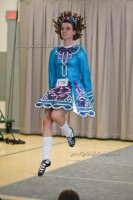 IMG_8836_05-19-2007 