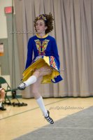 IMG_8842_05-19-2007 