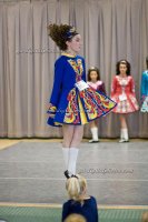 IMG_8844_05-19-2007 