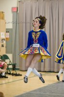 IMG_8848_05-19-2007 