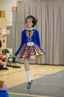 IMG_8849_05-19-2007 