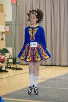 IMG_8850_05-19-2007 