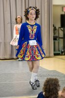 IMG_8853_05-19-2007 