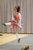 IMG_8860_05-19-2007 