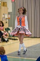 IMG_8863_05-19-2007 