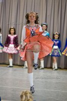 IMG_8865_05-19-2007 