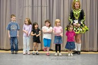 IMG_8868_05-19-2007 