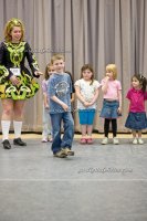 IMG_8869_05-19-2007 