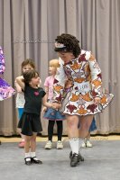 IMG_8873_05-19-2007 