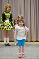 IMG_8878_05-19-2007 