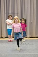 IMG_8881_05-19-2007 