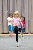 IMG_8882_05-19-2007 