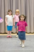 IMG_8883_05-19-2007 
