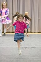IMG_8885_05-19-2007 
