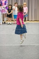 IMG_8887_05-19-2007 