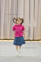 IMG_8889_05-19-2007 