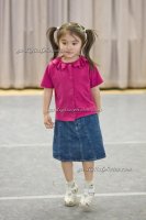 IMG_8891_05-19-2007 