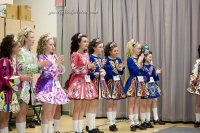 IMG_8894_05-19-2007 