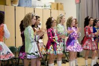 IMG_8895_05-19-2007 