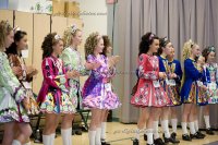 IMG_8896_05-19-2007 