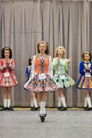 IMG_8901_05-19-2007 
