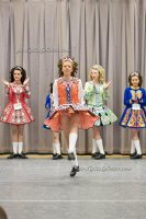 IMG_8902_05-19-2007 