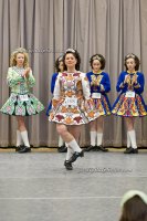 IMG_8905_05-19-2007 