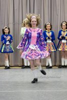 IMG_8911_05-19-2007 