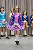 IMG_8913_05-19-2007 