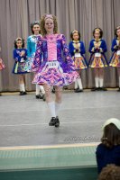 IMG_8915_05-19-2007 