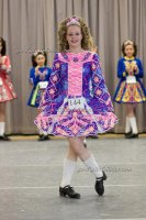 IMG_8917_05-19-2007 
