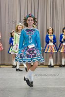 IMG_8921_05-19-2007 