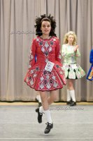 IMG_8926_05-19-2007 