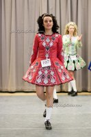 IMG_8927_05-19-2007 