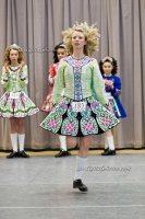 IMG_8937_05-19-2007 