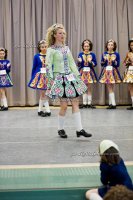 IMG_8941_05-19-2007 