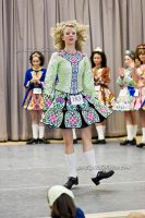 IMG_8943_05-19-2007 