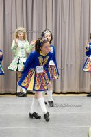 IMG_8955_05-19-2007 