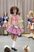 IMG_8981_05-19-2007 