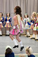 IMG_8982_05-19-2007 