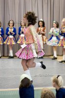 IMG_8983_05-19-2007 