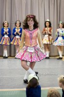 IMG_8984_05-19-2007 