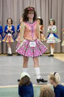 IMG_8995_05-19-2007 